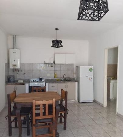 Apartamento Para 2 Personas En Concepcion Del Uruguay, Entre Rios. Apartment Exterior photo